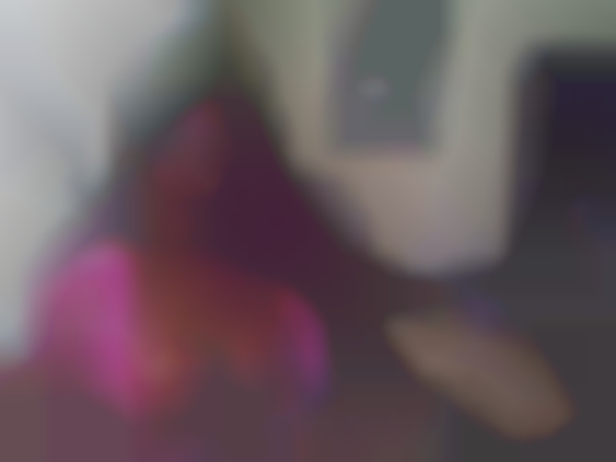 BBW sbbw adult sex withblackman in Roselle.