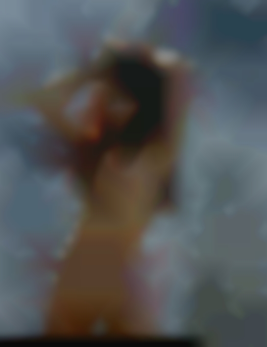 Beautiful adult guy women sexfun in Roselle.