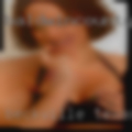 Beckville, Texas swingers