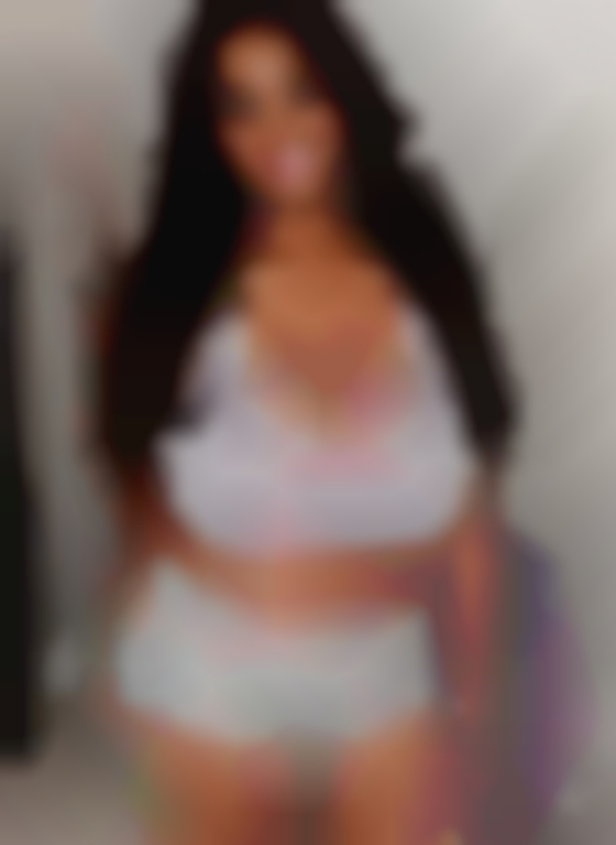 County Minnesota swingers