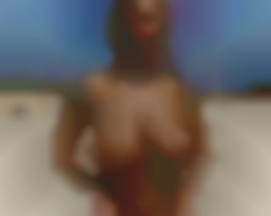 Crossdressing girls naked in pennsylvannia.