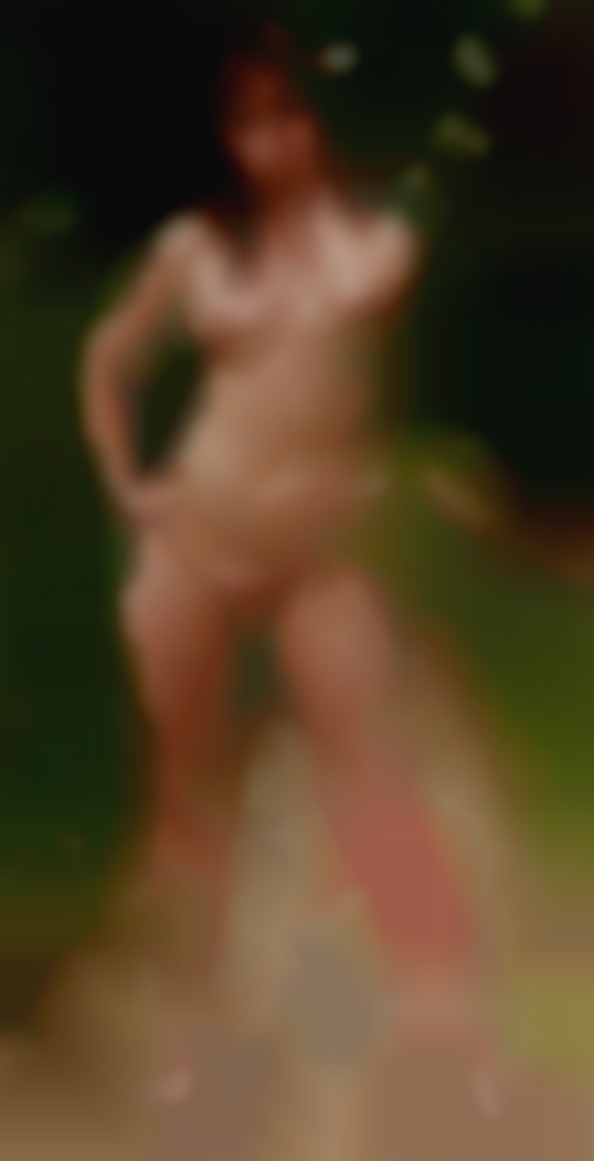 Cut and horny shaved genuinely sexy guy to meet as well!