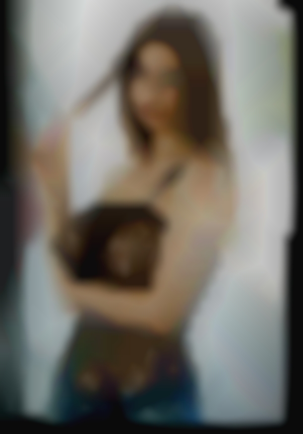 Erotische massagesalon married women heerlen from Natchitoches.