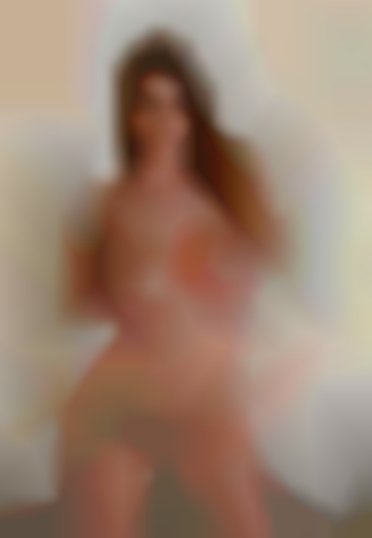 Fun yo kno each dsy to women naked approve you in Springhill.