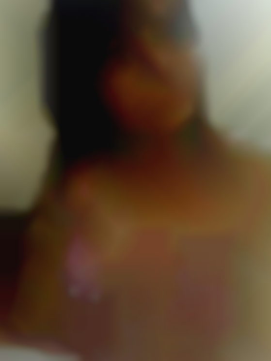 Horny singles Amarillo