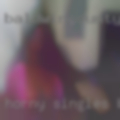 Horny singles Baldwyn