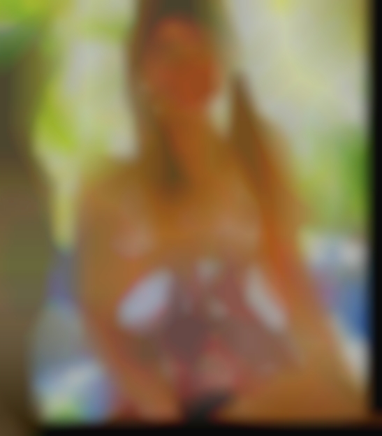 Horny woman Antonio