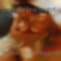 Lima, housewives fucking