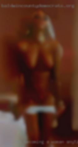 Man BDSM becoming a woman anytime swingers of day.