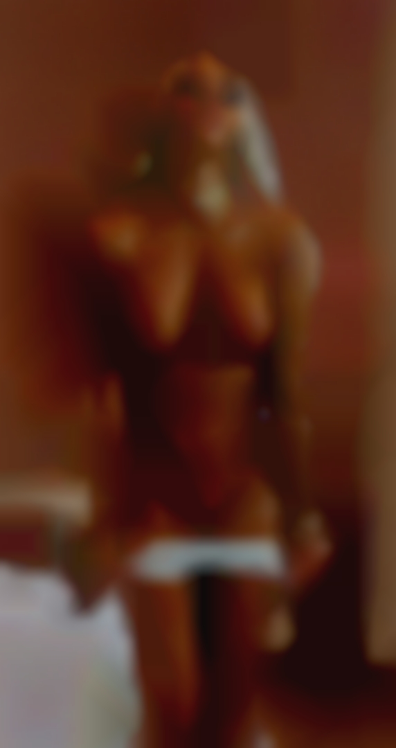 Mature woman Peterborough