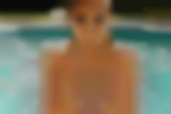 Naked girls Newry