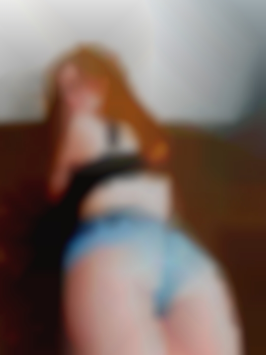 Naked girls Vallejo