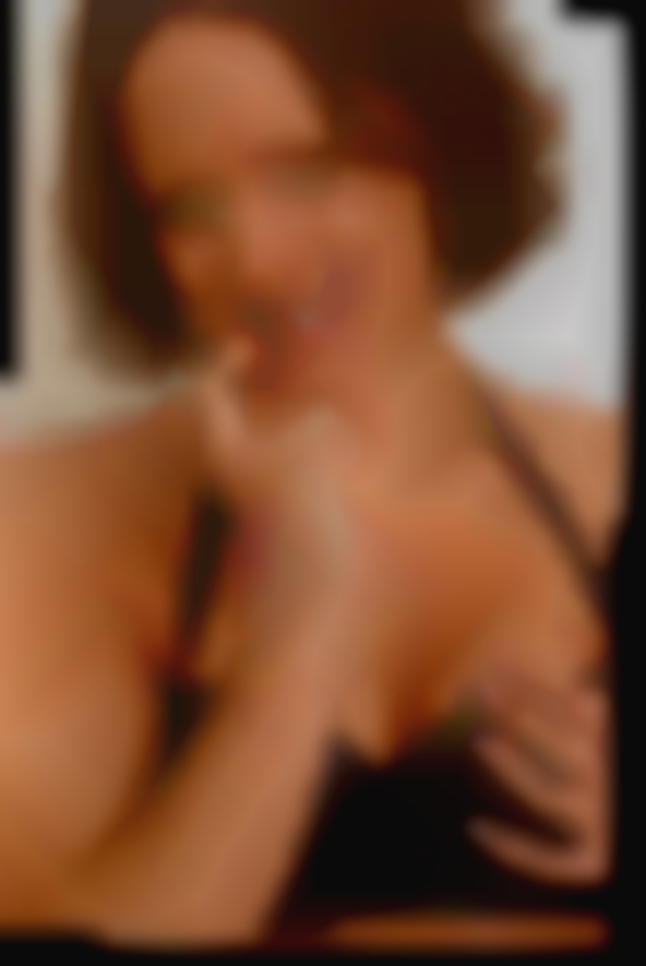 Only ledys sex pussy leaks men only near Prineville OR!!!!!!