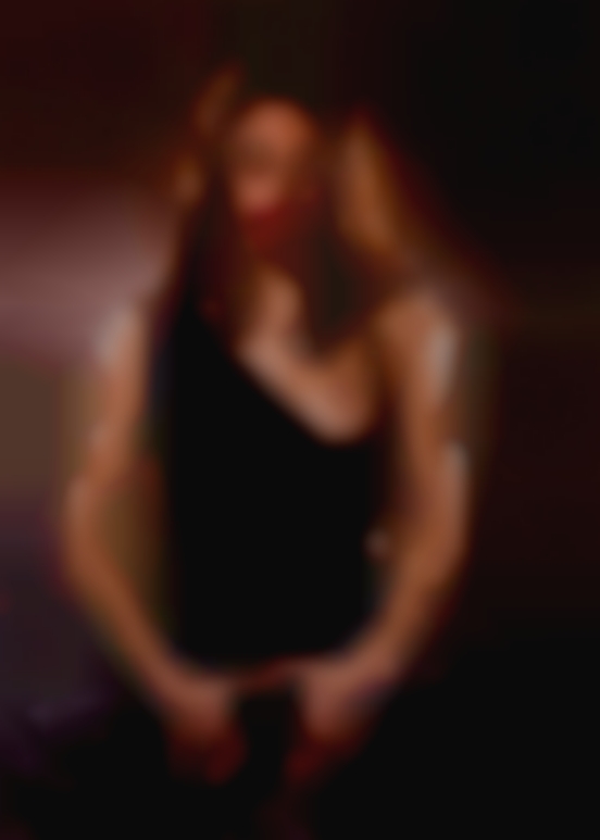 Sexxy girls fuck open puzzy feet worshipping from Branson.