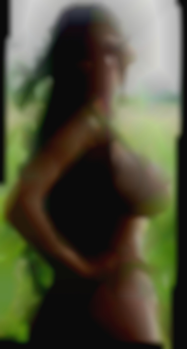 Sexy ladies and available no adult men from Roselle.