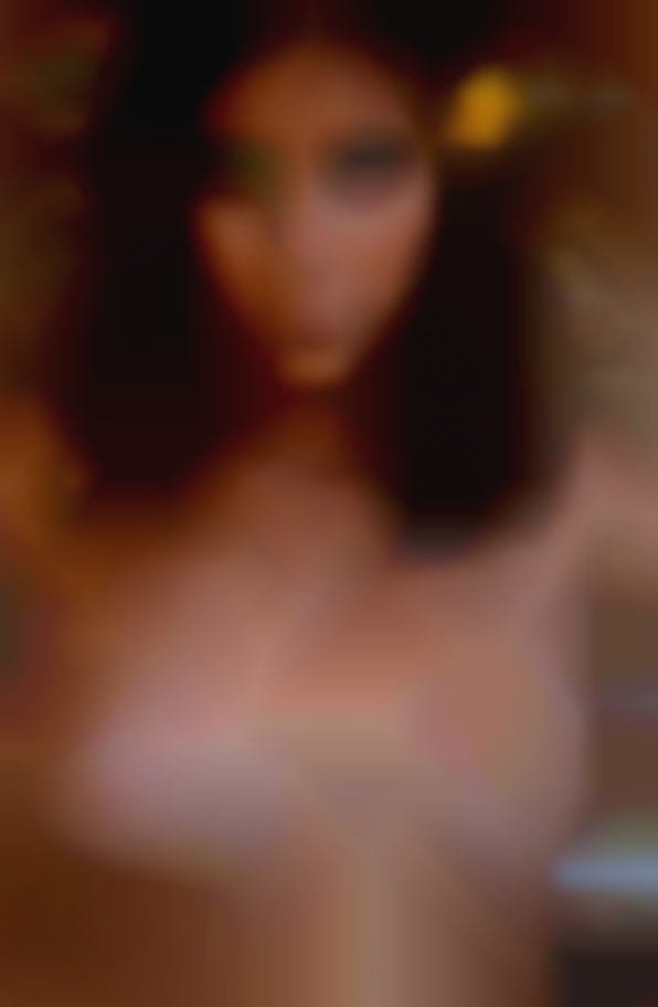 Sexybitchesworld women married sex vidfs near Natchitoches.