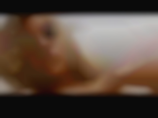 Swingers Apache Junction