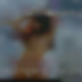 Swingers dating Dallas, Texas