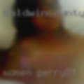 Women Perry